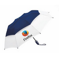 The Sport Challenger Umbrella